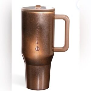 Hydrojug Bliss 32 Oz Traveler Cateye Collection PRESALE